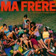 Cinéma Arudy : Ma frère