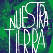 Cinéma Arudy : Nuestra Tierra VOSTFR