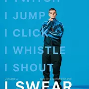 Cinéma Arudy : Plus fort que moi VOSTFR