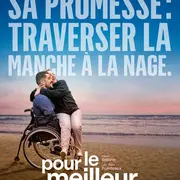 Cinéma Arudy : Pour le meilleur
