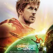 Cinéma Arudy : Projet dernière chance VOSTFR