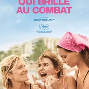 Cinéma Arudy : Qui brille au combat