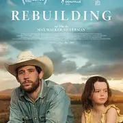 Cinéma Arudy : Rebuilding VOSTFR