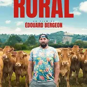Cinéma Arudy : Rural