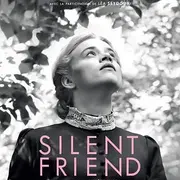Cinéma Arudy : Silent friend VOSTFR