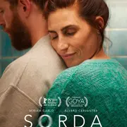 Cinéma Arudy : Sorda VOSTFR