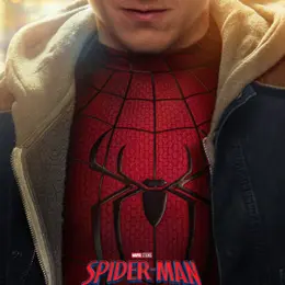 Cinéma Arudy : Spider-man : Brand new day