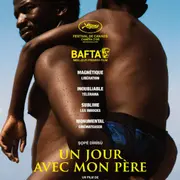 Cinéma Arudy : Un jour avec mon père VOSTFR