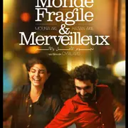 Cinéma Arudy : Un monde fragile et merveilleux VOSTFR