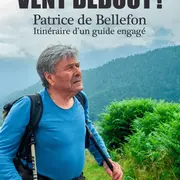 Cinéma Arudy : Vent debout - Ciné-rencontre réalisatrice