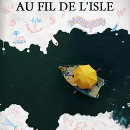 Cinéma « Au fil de l’Isle »
