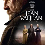 Cinéma au Foyer Rural - Jean Valjean