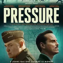 Cinéma au Relais Culturel