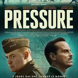 Cinéma au Relais Culturel