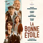 Cinéma au Relais Culturel