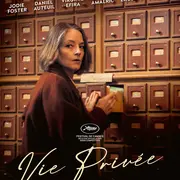 Cinéma au Relais Culturel