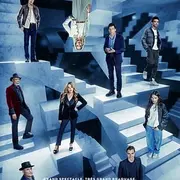 Cinéma au Relais Culturel