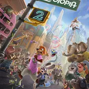 Cinéma au Relais Culturel