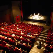 Cinema Au Sonambule