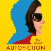 Cinéma : Autofiction en VO