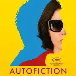 Cinéma : Autofiction en VO