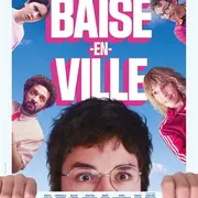 Cinéma Baise-en-ville