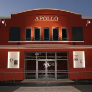 Cinéma  Bob l'éponge, un pour tous, tous pirates! 