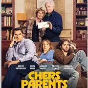 Cinéma : Chers Parents