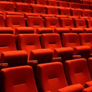 Cinéma Chers parents