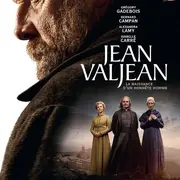 Cinéma chez Nous Jean Valjean