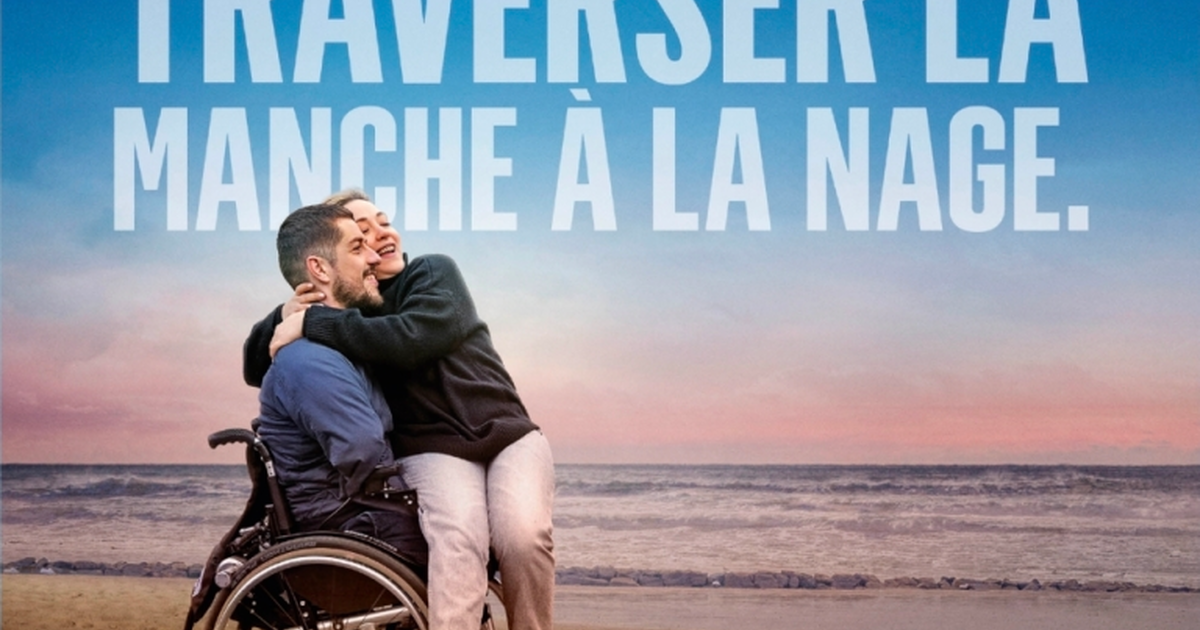 Cinéma chez nous · POUR LE MEILLEUR