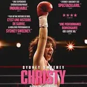 Cinéma : Christy