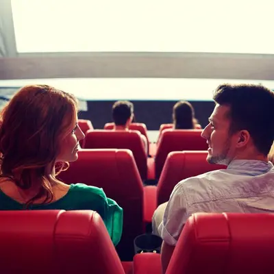 Heure lyrique - Au pays de Totoro