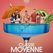Cinéma : Classe moyenne