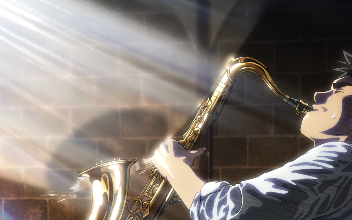 Cinéma : Club des petits cinéphiles