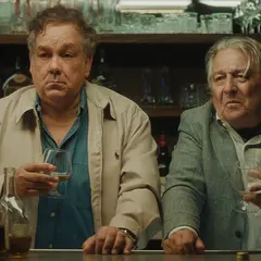 Cinéma : Cocorico 2