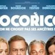 Cinéma Cocorico