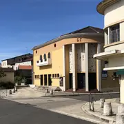 Cinéma : Compostelle