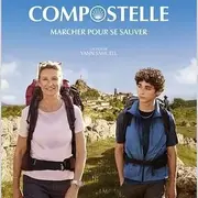 Cinéma : Compostelle