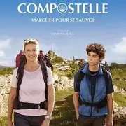Cinéma : Compostelle