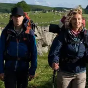 Cinéma : Compostelle