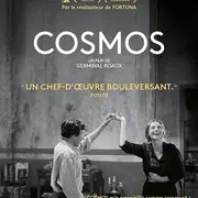 Cinéma : Cosmos