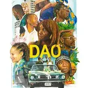 Cinéma : Dao