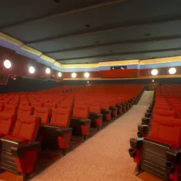 Cinéma : De la comédie française
