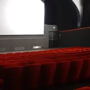 Cinéma de Millau