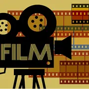 Cinéma de plein air