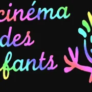 Cinéma des Enfants