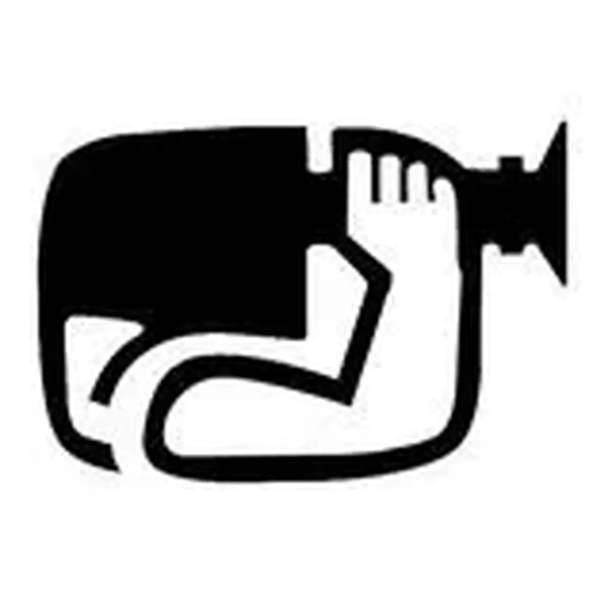 Cinéma (deux séances)