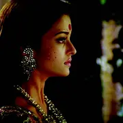 Cinéma : Devdas