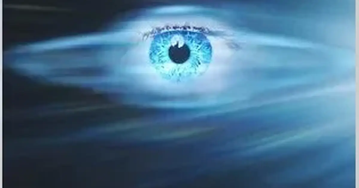 Cinéma : Disclosure Day